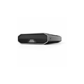 HDD Ext 4TB G-DRIVE USB-C