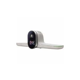POLY E70 SCMR
