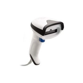GRYPHON GM4200 KIT USB 433 MHZ WHITE