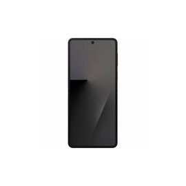 Galaxy Z Flip7 512GB | 12GBJetblack