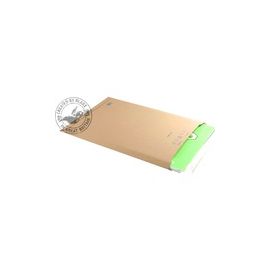 BLAKE COR BRD ENV A4PLUS PK100 PCE40
