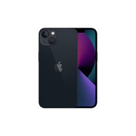 iPhone 13128 GBMidnight
