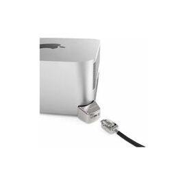 MAC STUDIO T-SLOT LEDGE LOCK ADAPTER