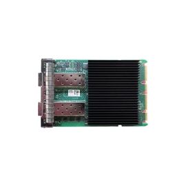 Intel E810-XXV 25GbE SFP28 Dual Port OCP 3.0 Customer Kit