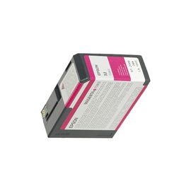 Epson (C13T580A00) Toner & Cartridge