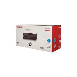732 C CLBP CARTRIDGE