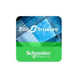 EcoStruxure IT Expert 5 Yr DigSubs