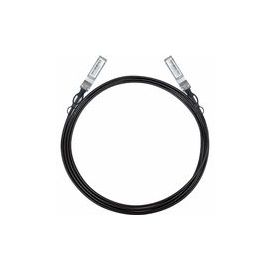 3 Meters 10G SFP+Direct Attach Cable