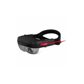 Lenovo (20QLZ4V000) Wearable Gadgets