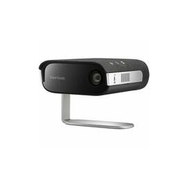 M1S WVGA LED LIGHT SOURCE T1.2 HDMI X 1 USB C X 1 USB A X 1 3W