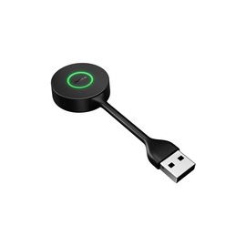 Jabra Link 400a UC - USB-A - DECT Adapter