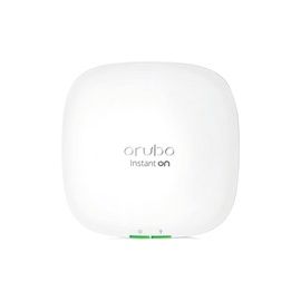 Aruba Instant On AP22 RW Access Point