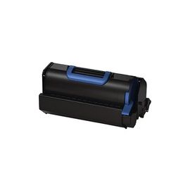 TONER +TAMBOUR 18.000P B721 / B731