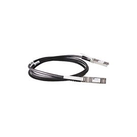 HP X240 10G SFP+ SFP+ 3M DAC CABLE