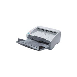 Canon (4624B003) Scanner