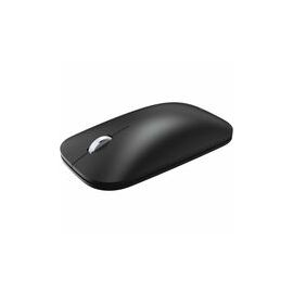 INCASE MODERN MOBILE MOUSE BLACK EMEA