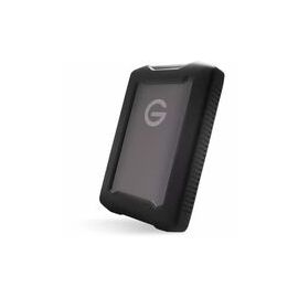 SanDisk (SDPH81G001TGBA1D) Hard Drive