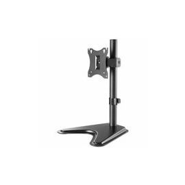Manhattan (462037) Stands & Equipment Cabinets