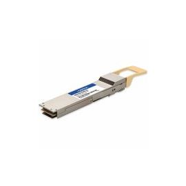 MELLANOX MMA4Z00-NS400 COMP 50M TAA 400G-SR4 MPO 850NM 0 TO 70C
