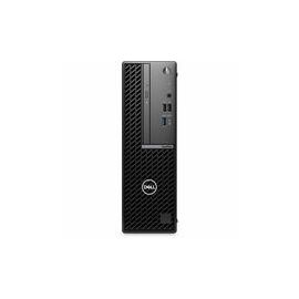 OPTIPLEX SFF 180W TPM I5-14500 8GB 512GB SSD W11P