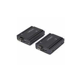 StarTech.com (FD121KVMEXTENDER) KVM Consoles/Extenders