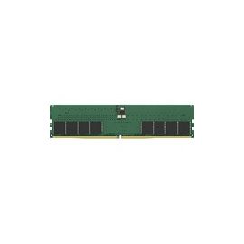 32GB DDR5-5600MT/s Module