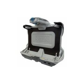 UX10 GAMBERJOHNSON 7160-1815-00 VEHICLE DOCK EX. VEHICLE ADAPTER