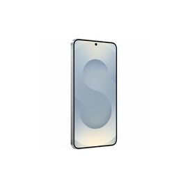 Samsung (SMS931BZSGEUB) Mobile Phones