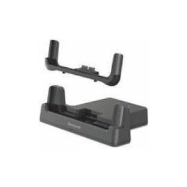 Honeywell (EDA10ASCR) Cradle