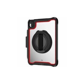 TECH21 EVOMAX BLACK W/HANDSTRAP IPAD 10TH GEN