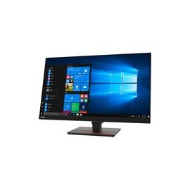 T27Q-20 27INCH MONITOR-HDMI *S*