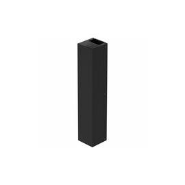 FLOOR PEDESTAL CONNECT