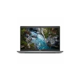 PRECISION 3590 U7-155H 32GB 1TB 15.6IN W11P