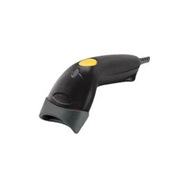 Zebra (LS1203-CR10007R) Bar Code Reader