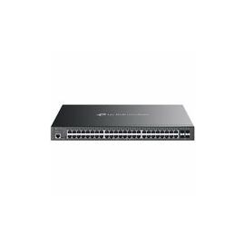TL-SG3452P