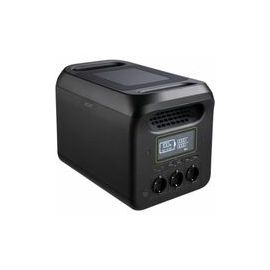 Acer (GPADT1102J) Miscellaneous Devices