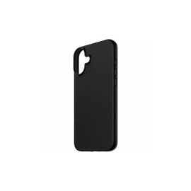 SAFE BY PANZERGLASS IPHONE 16PLUS