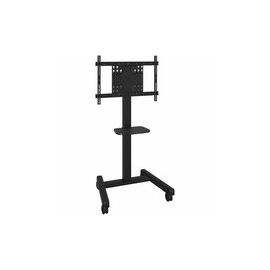 CHIEF MANUFACTU FIT MOBILE CART FOR 5586IN DISPLAY