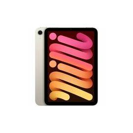iPad mini Wi?Fi 256GB  Starlight