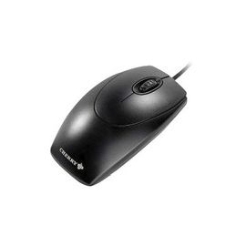 WHEELMOUSE OPTICAL WHITE-GREY