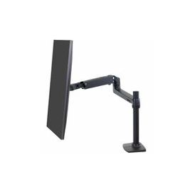 Ergotron (45537224) Mounting Kits