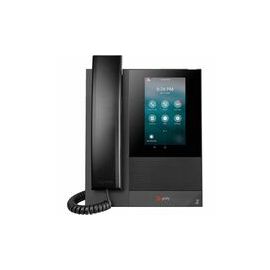 Poly (849A1AAAC3) IP Phone