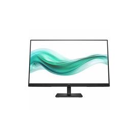 HP (B0BU9UTABU) Monitors