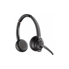 Savi 8220 UC UK/EURO/AUS/NZ