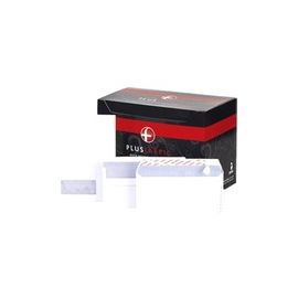 P/Fabric Env P/S C4 Wh Wd 120gsm Bx250