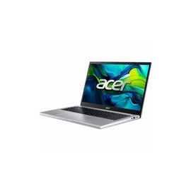 Acer (NXKRPEK00M) Notebooks
