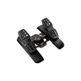 Turtle Beach (TBS071805) Gaming Controllers