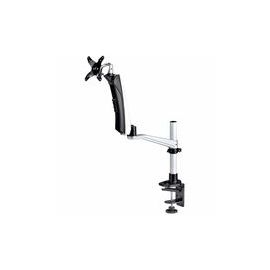 StarTech.com (1MP1ACGMONITORARM) Mounting Kits