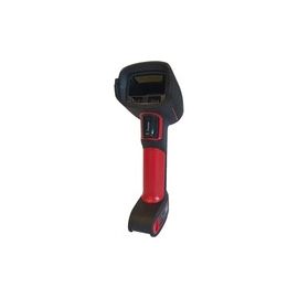 SCANN WIFI 1D PDF417 2D ULTRARI SR FOCUS RED SCANN BT CLASS 1  IN
