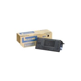 Kyocera (TK-3100) Toner & Cartridge